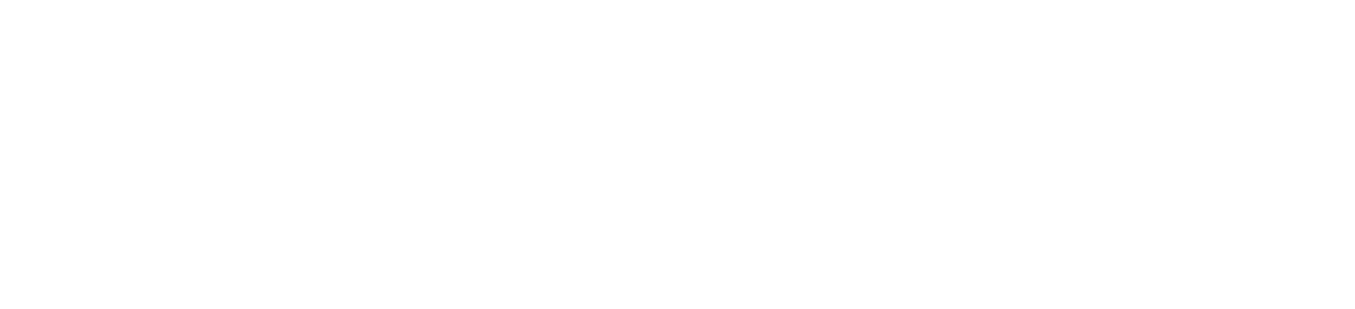 Halabrix